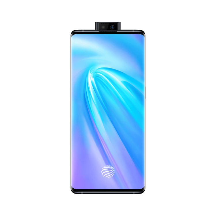 Vivo Nex 3