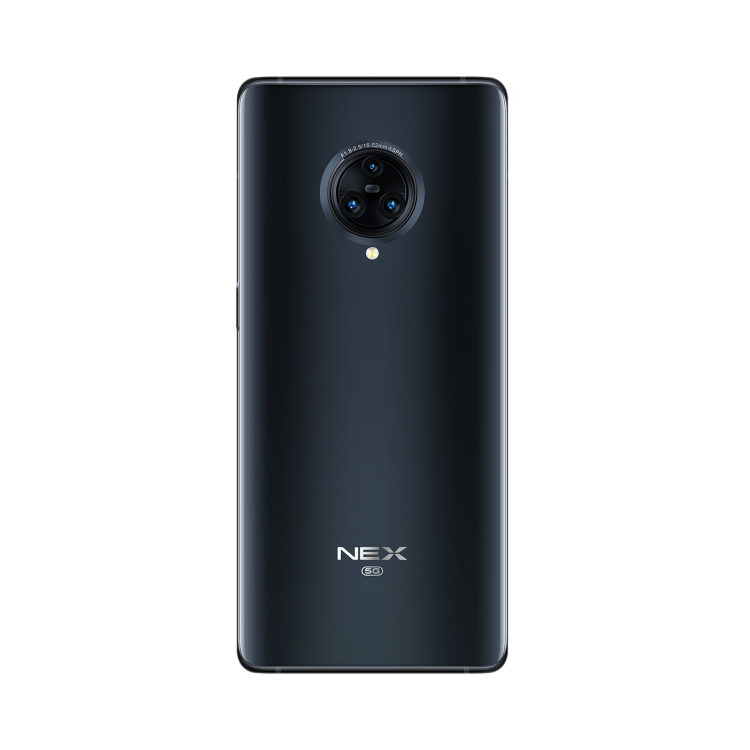 Vivo Nex 3