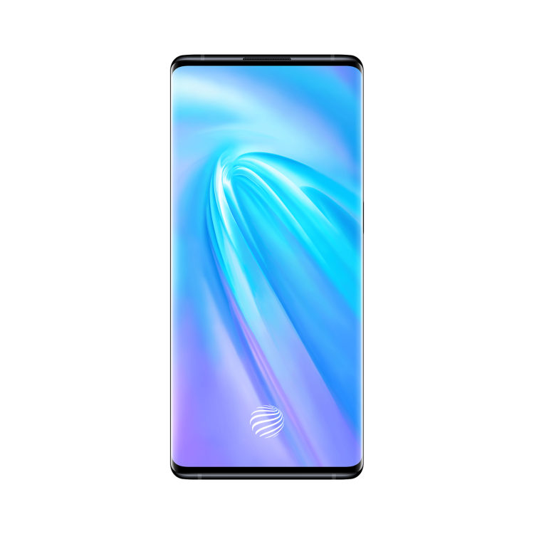 Vivo Nex 3