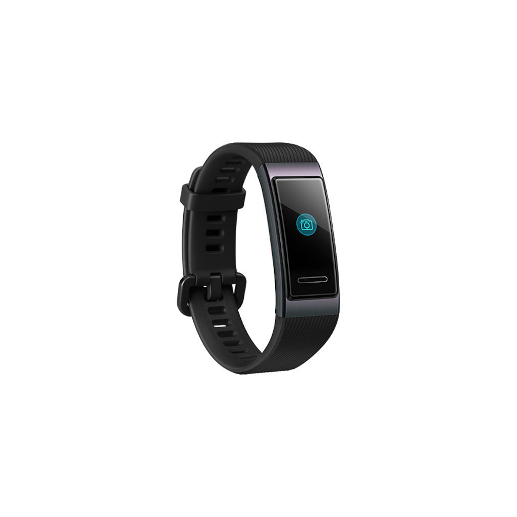 Huawei Band 3