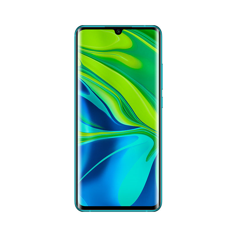 Mi CC9 Pro (Xiaomi Mi Note 10)