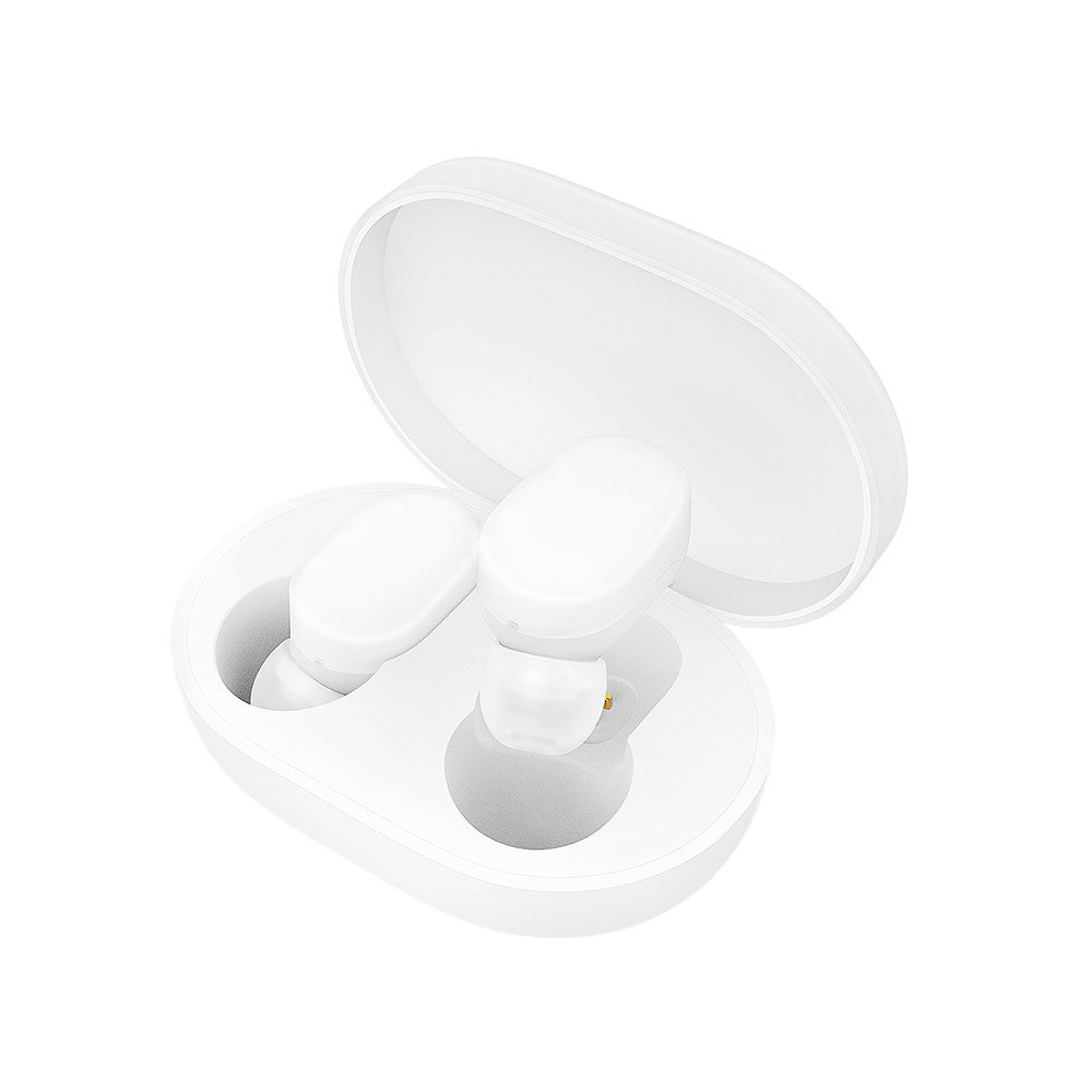 Mi True Wireless Earbuds