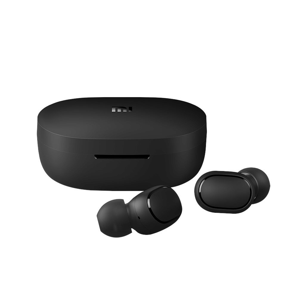 Mi True Wireless Earbuds Basic