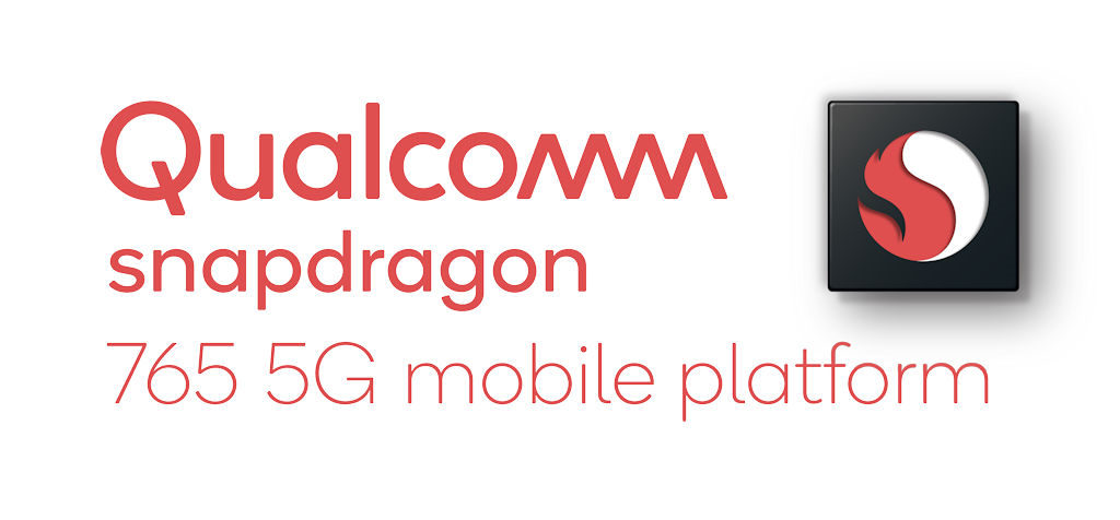 Snapdragon 765 e 765G