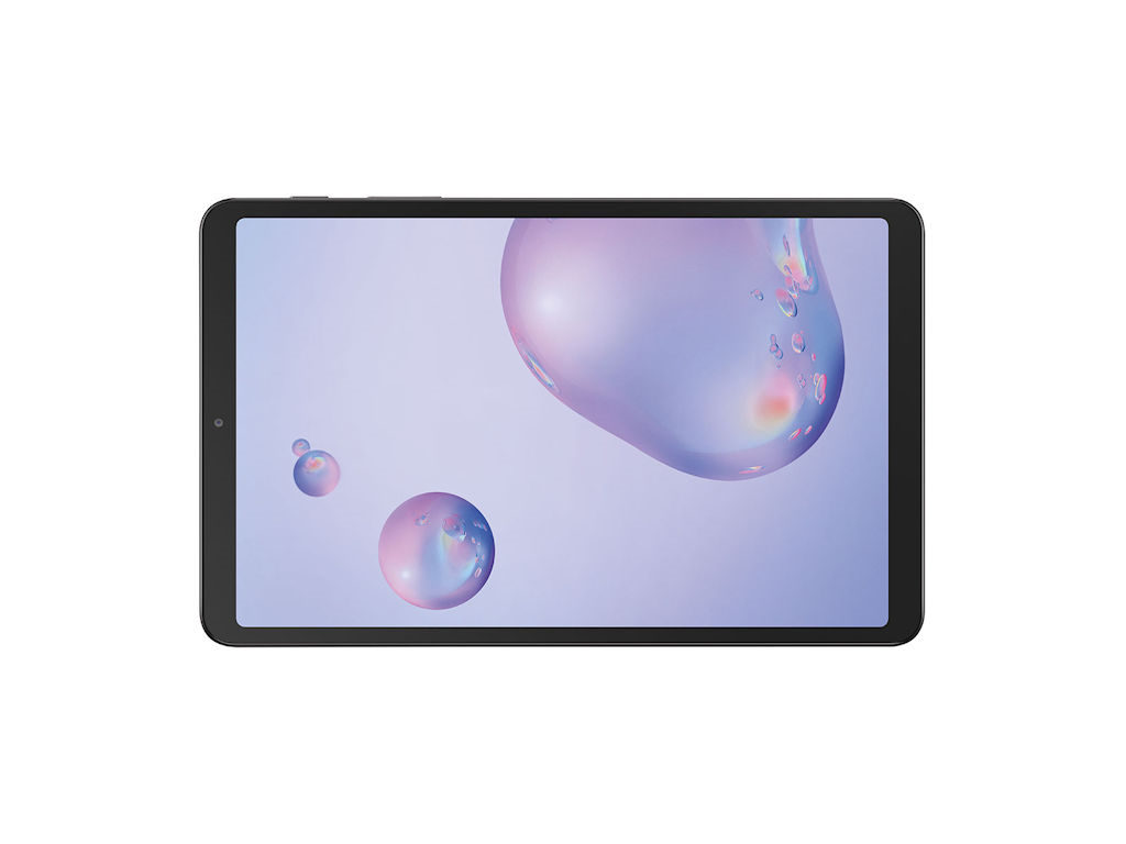 Galaxy Tab A 8.4 2020