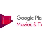 Google Play Filmes e TV