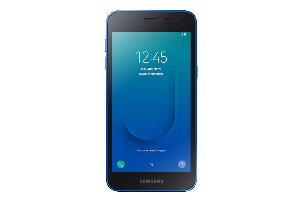 Galaxy J2 Core 2020