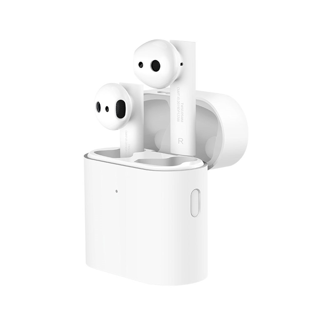 Xiaomi Mi Air 2S