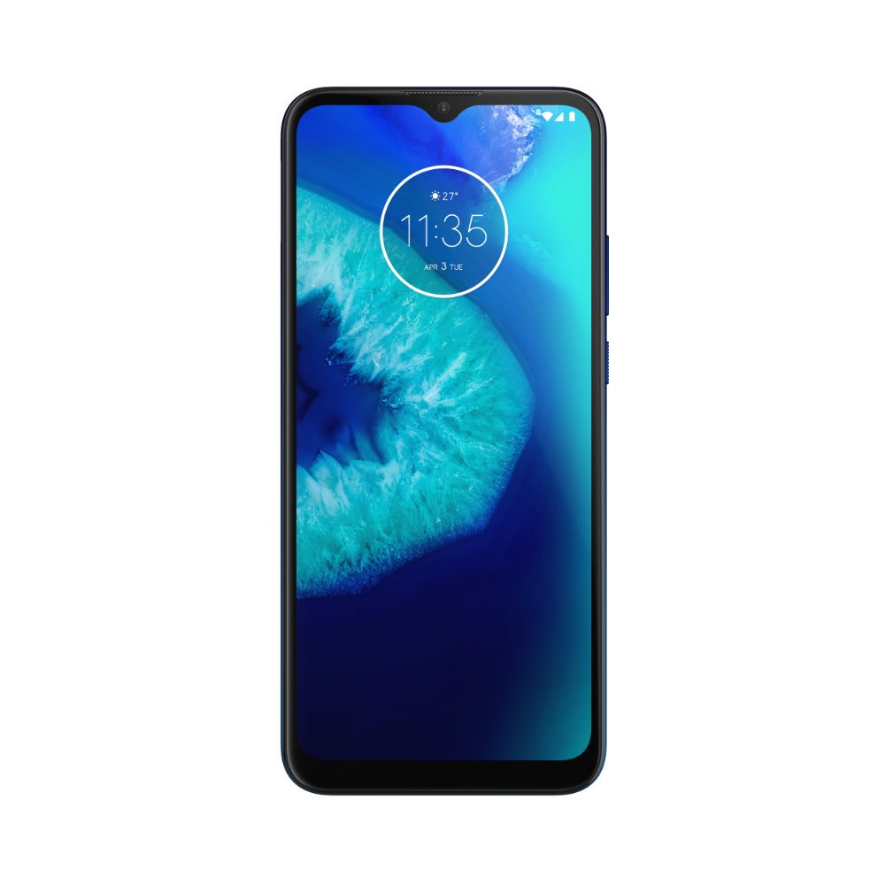 Moto G8 Power Lite