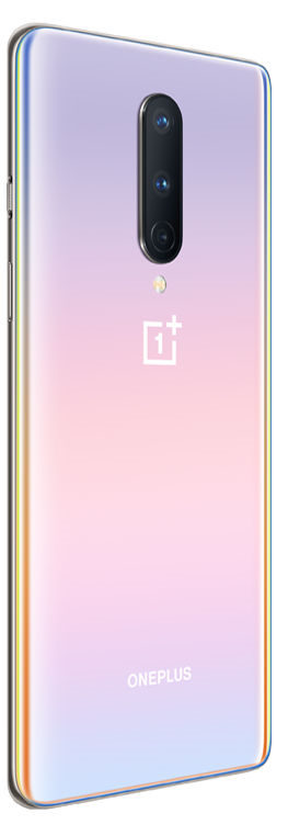 OnePlus 8