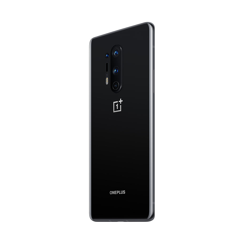 OnePlus 8 Pro