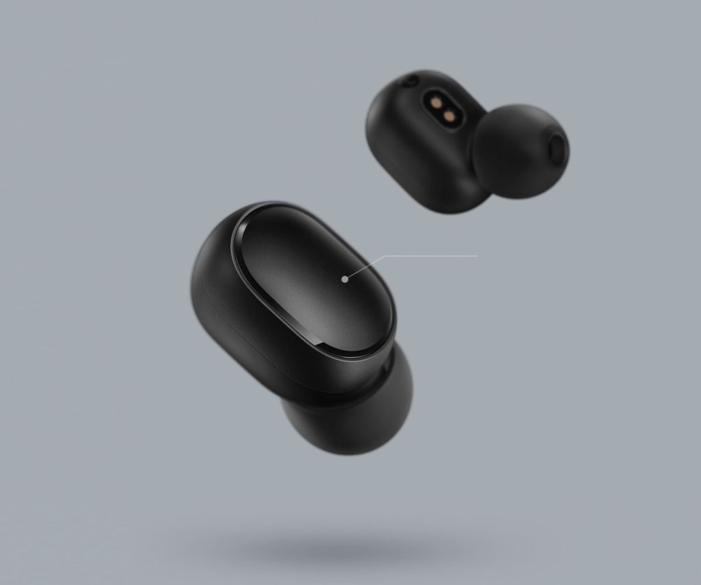 Redmi AirDots S