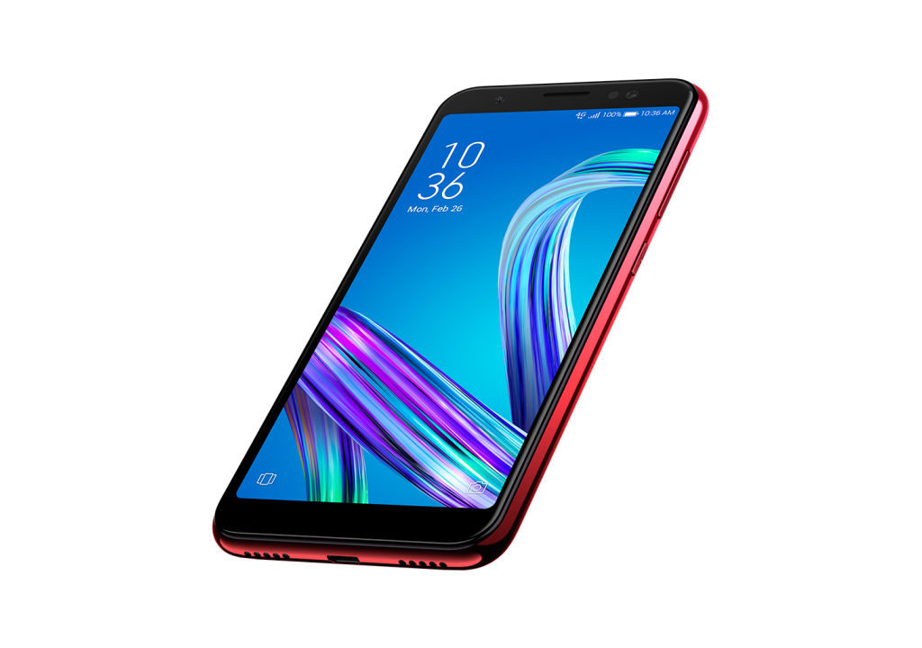 Asus ZenFone Max (M3) é lançado, mas é o mesmo M2 com maior memória