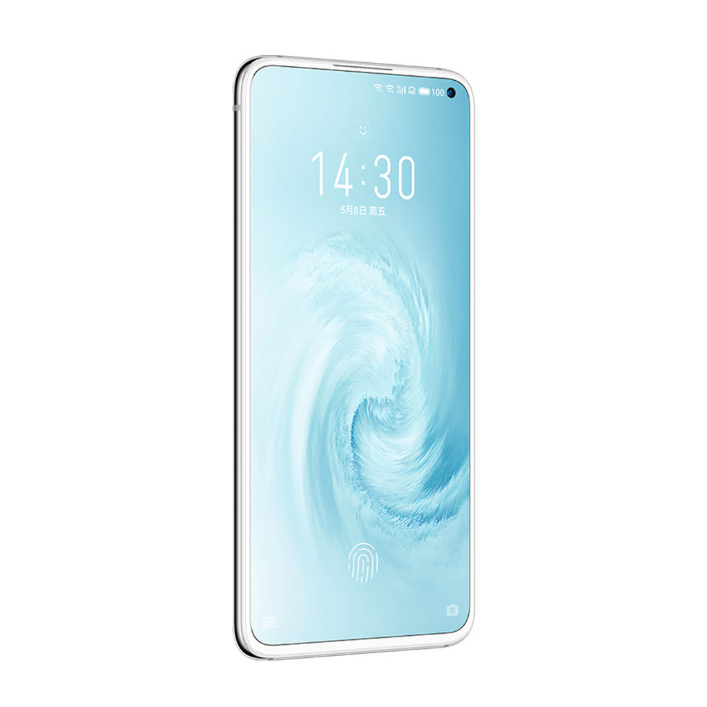 Meizu 17