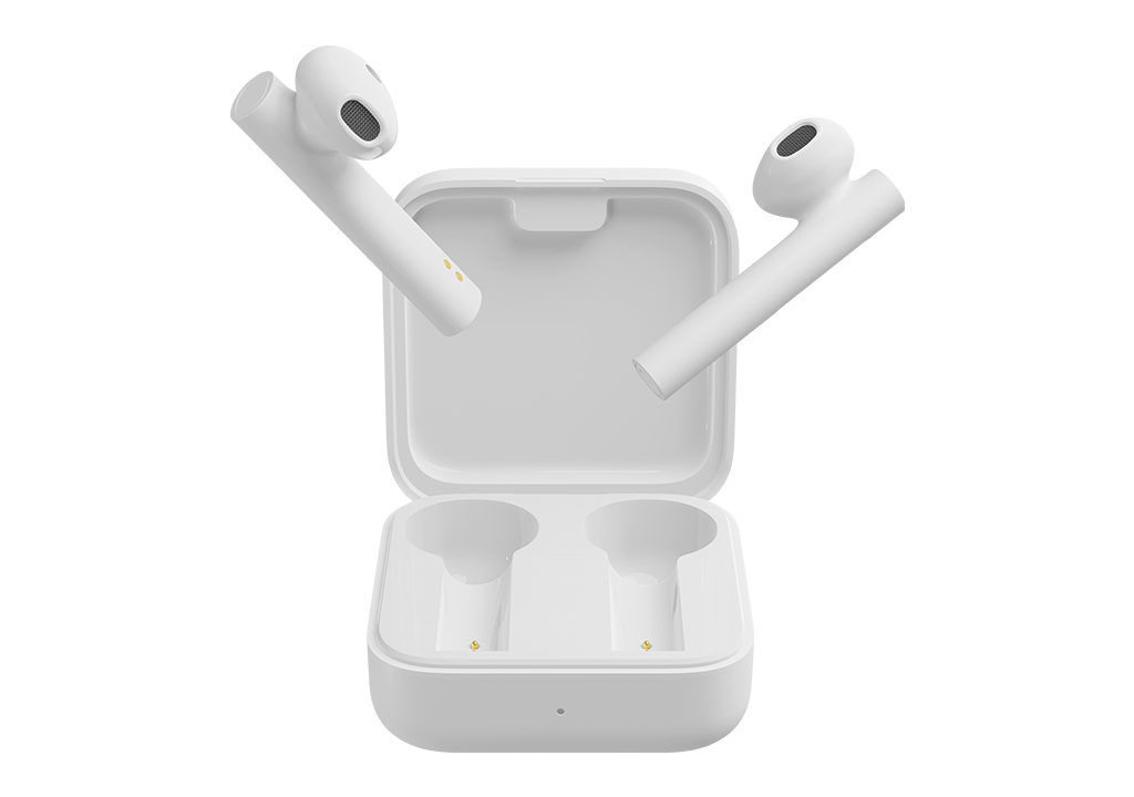 Xiaomi Mi Air 2SE