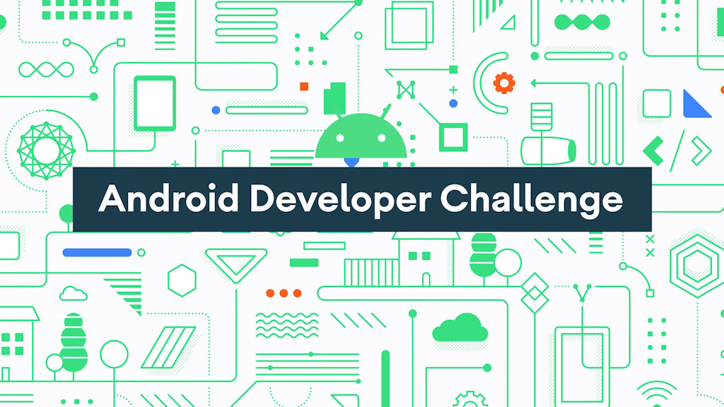 Google revela 10 aplicativos Android mais inovadores que utilizam inteligência artificial