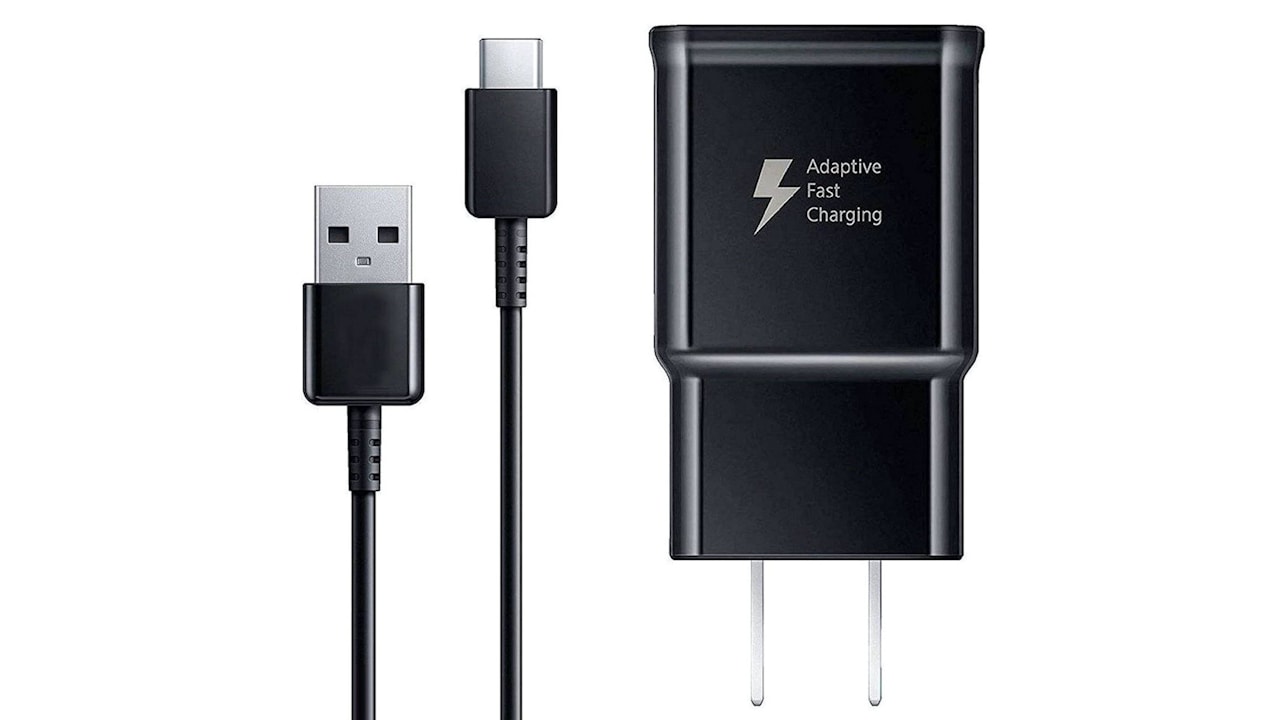 USB-C será o padrão para telefones e outros dispositivos na Europa
