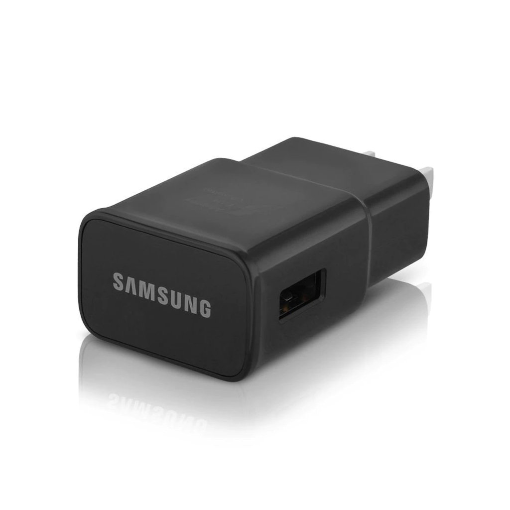 Carregador Samsung