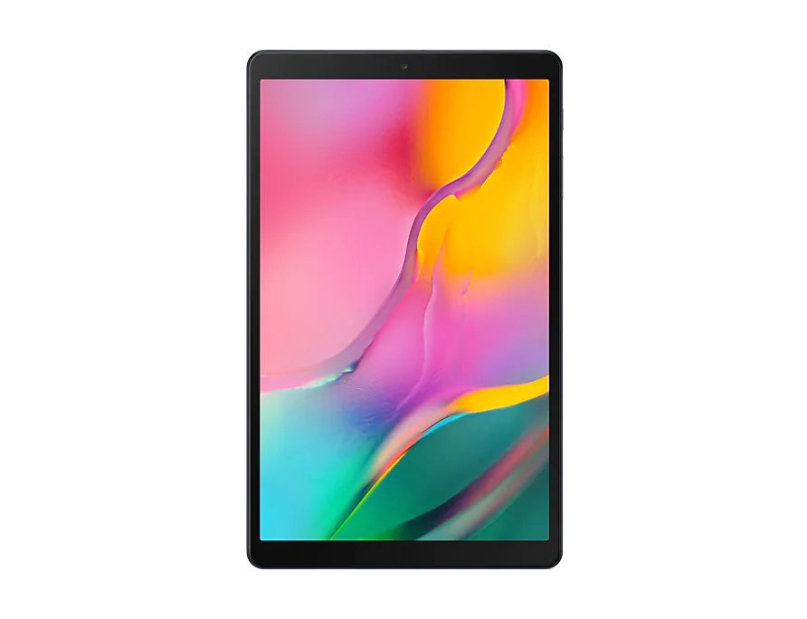 Galaxy Tab A10.1 2019