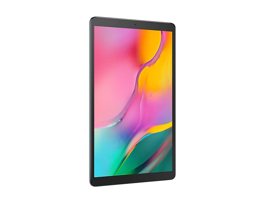 Galaxy Tab A10.1 2019