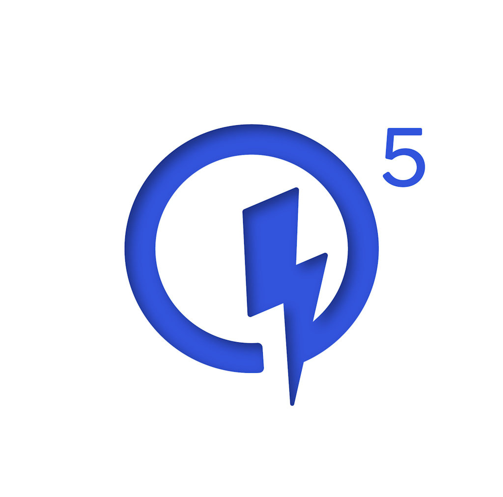 Qualcomm Quick Charge 5