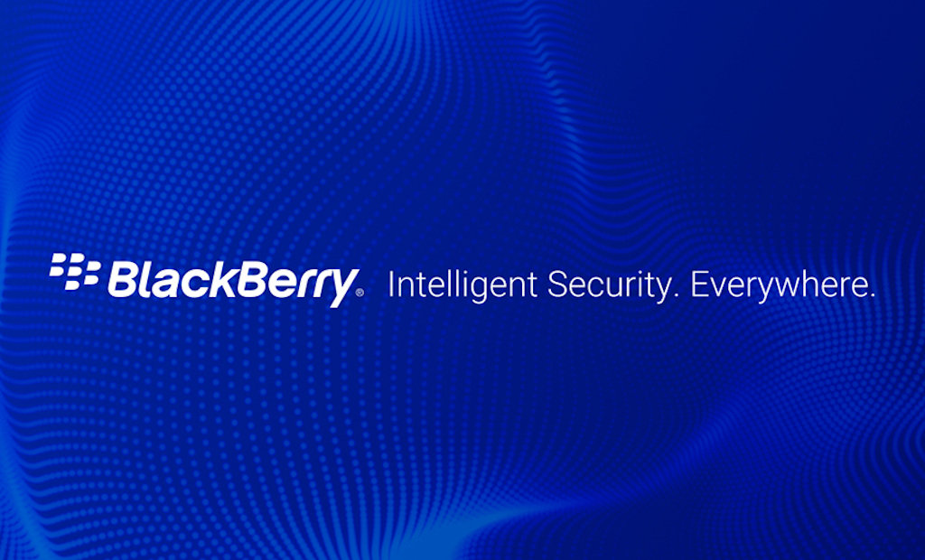 Blackberry retornará ao mercado em 2021 com telefone com teclado e 5G