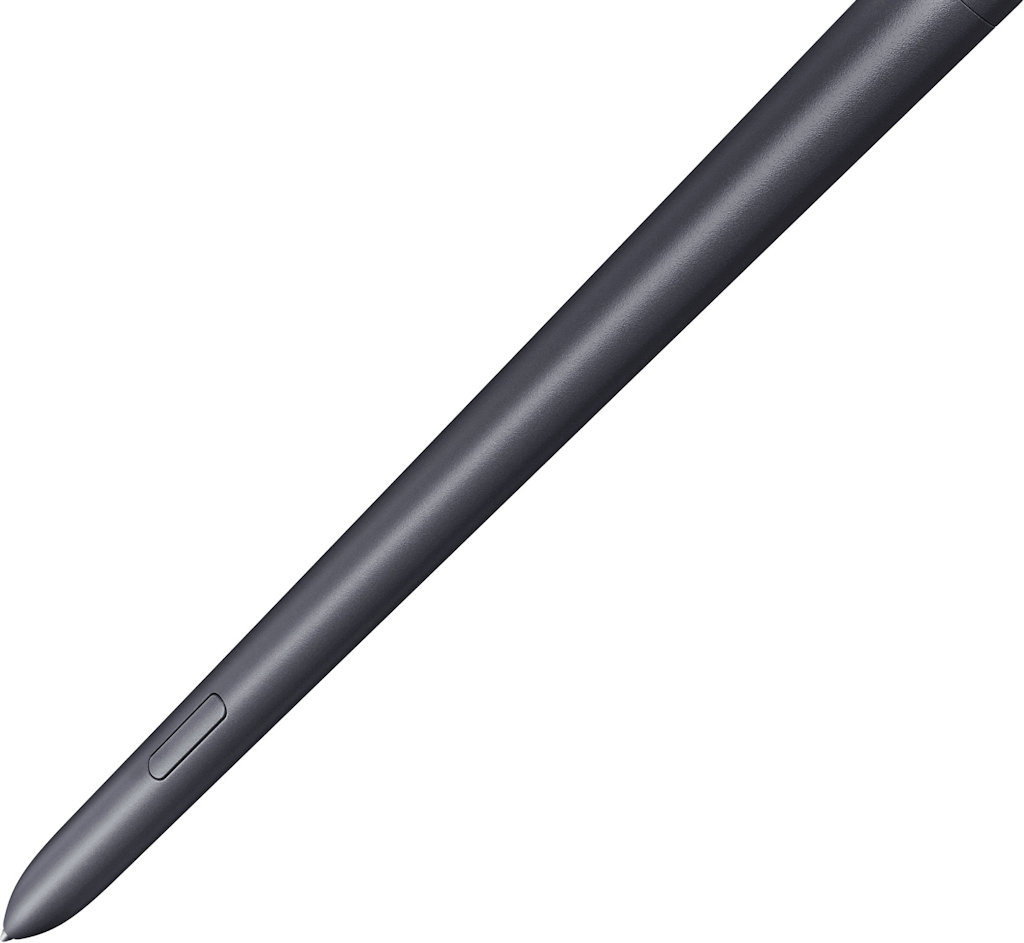 Galaxy Tab S7 caneta S Pen