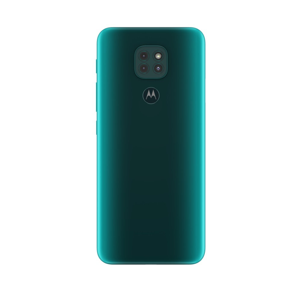 Moto G9 Play