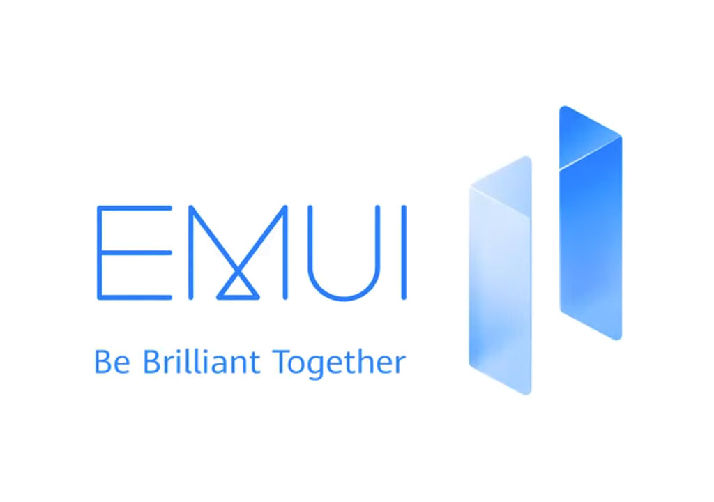 EMUI 11