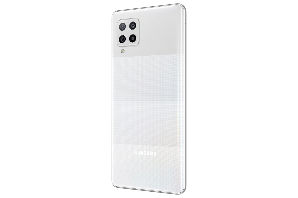 Galaxy A42