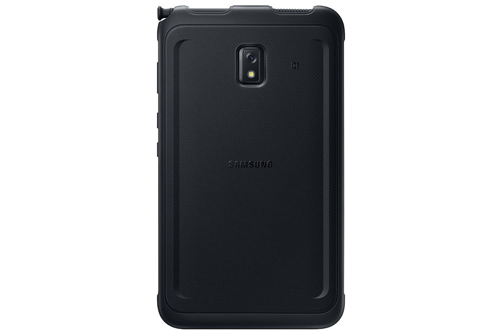 Galaxy Tab Active 3