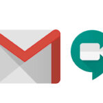Gmail recebe Google Meet