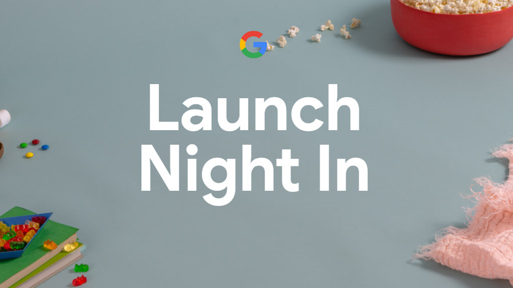 Google confirma evento em 30 de setembro, Pixel 5 e Pixel 4a 5G devem ser revelados