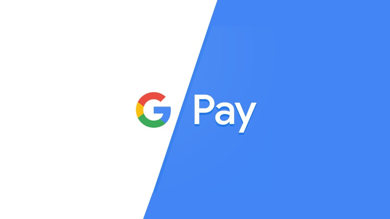 Google Pay em Singapura ganha recursos de dividir conta, raspadinhas e mais