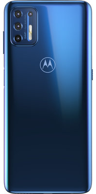 Moto G9 Plus