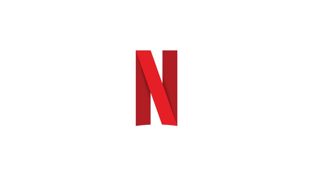 Netflix logo