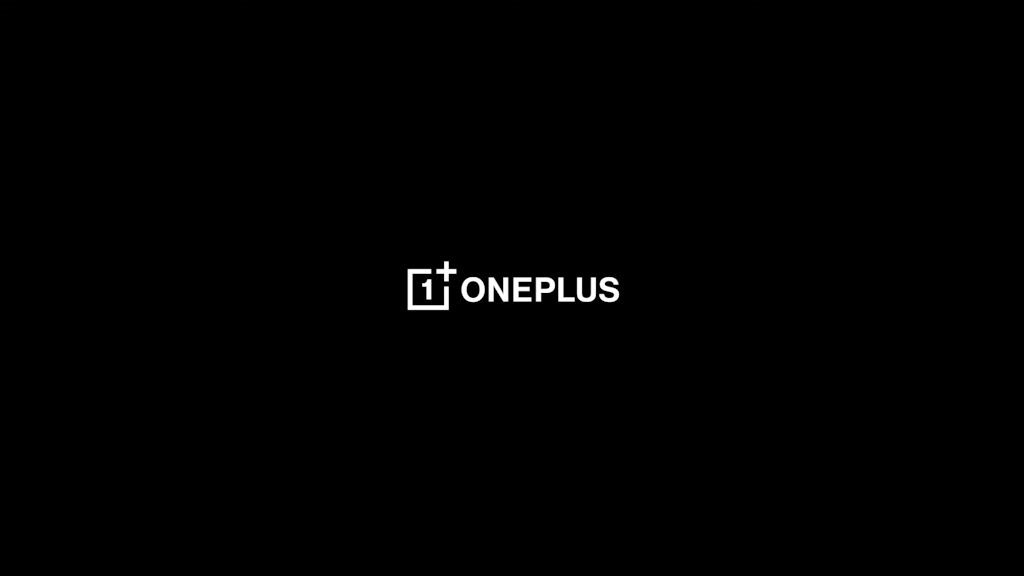 OnePlus Logo