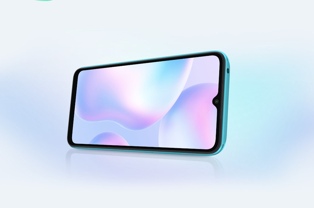 Redmi 9i