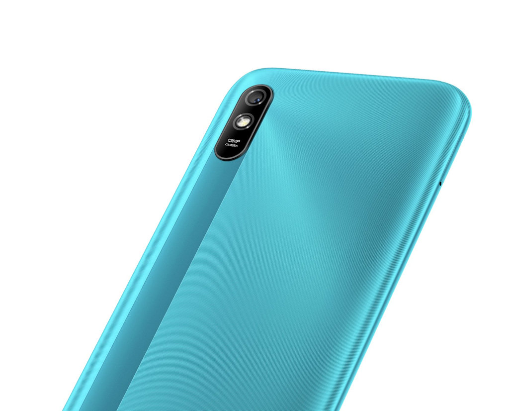 Redmi 9i