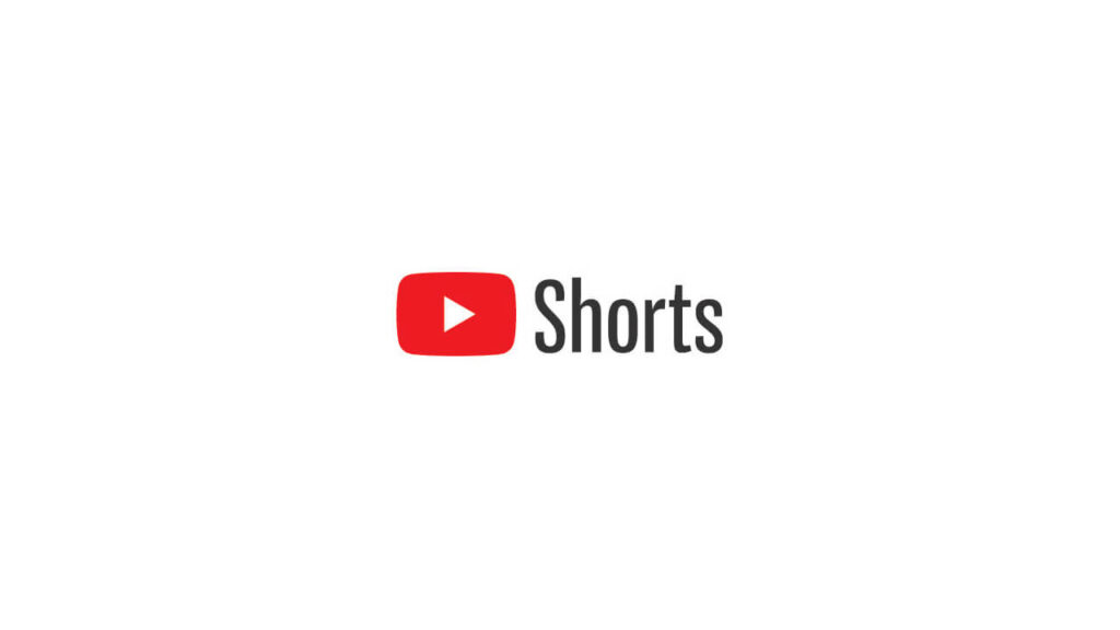 YouTube Shorts