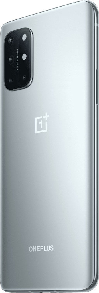 OnePlus 8T