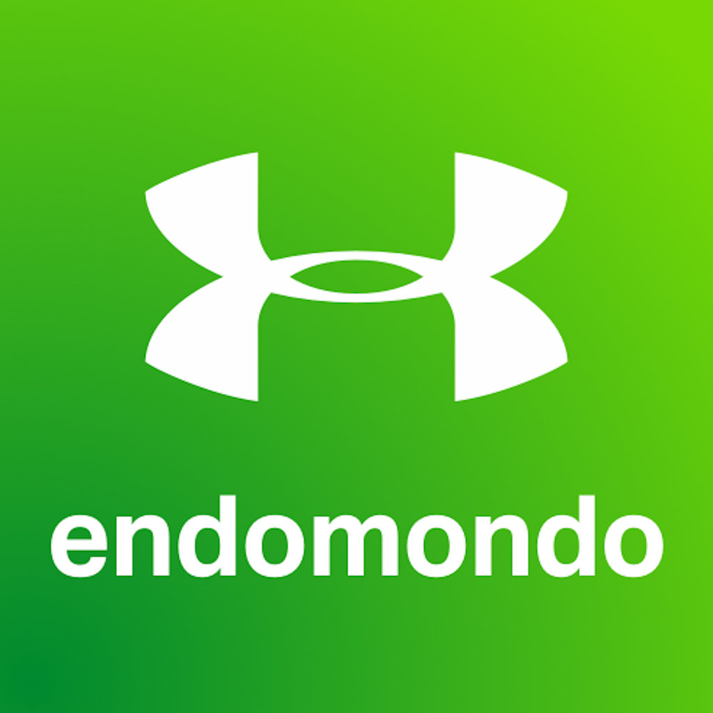 App de treinamento, Endomondo será fechado e excluído no final do ano