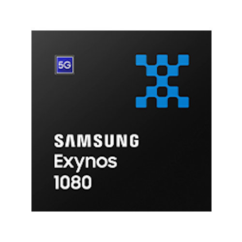 Exynos 1080