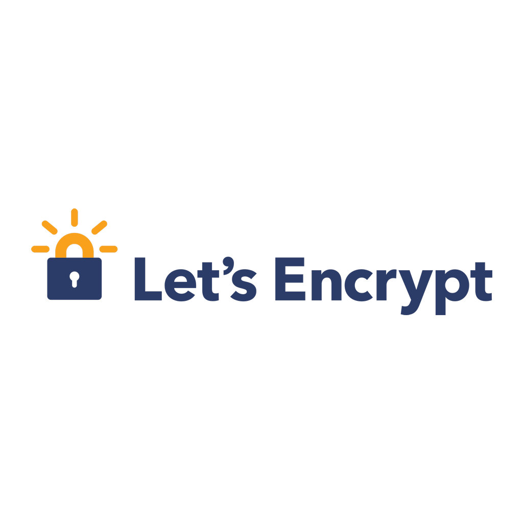 Let´s Encrypt