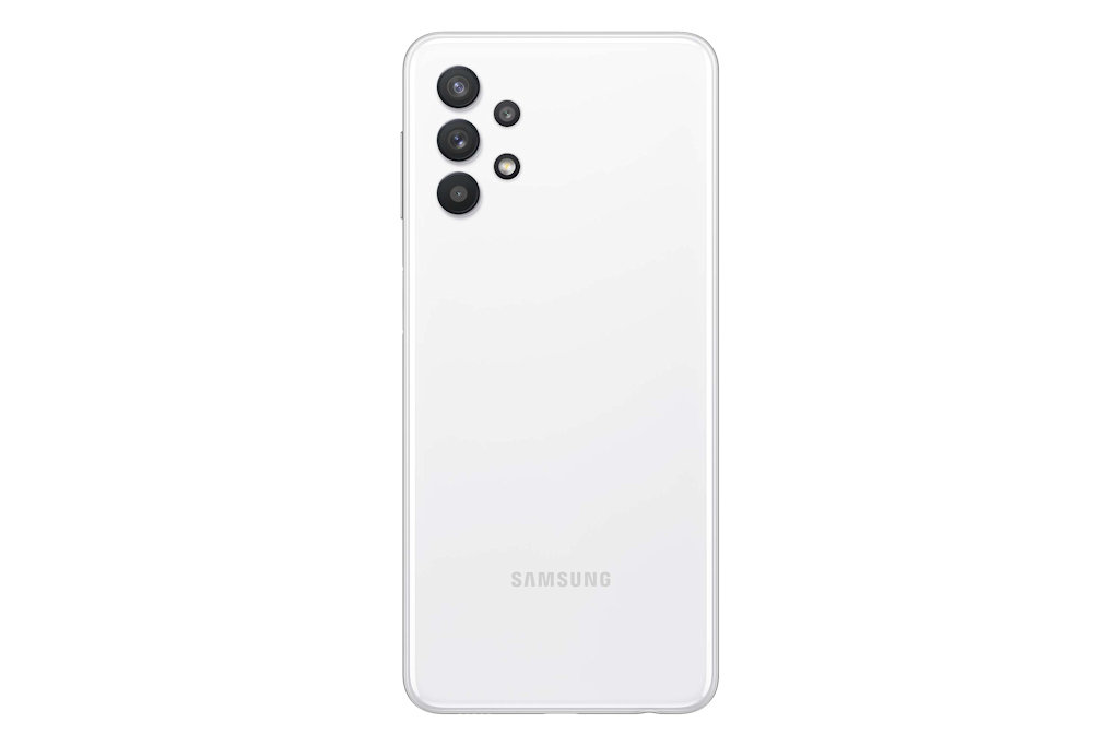 Galaxy A32 5G