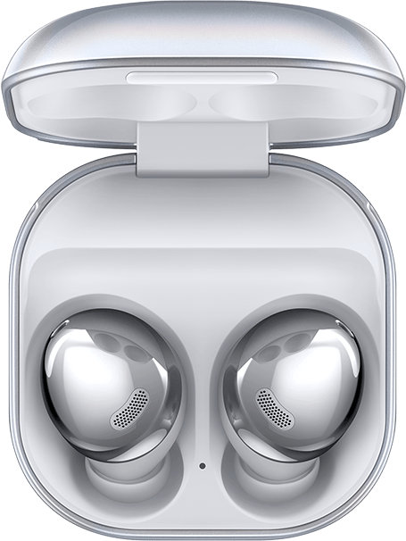 Galaxy Buds Pro