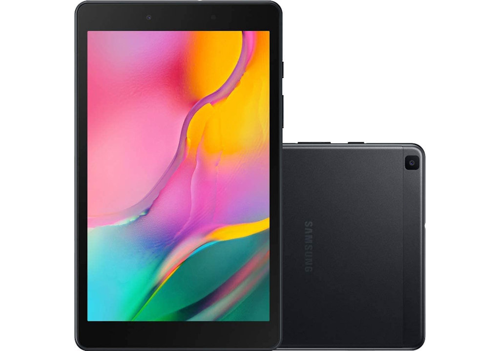 Galaxy A Tab 8.0 2019