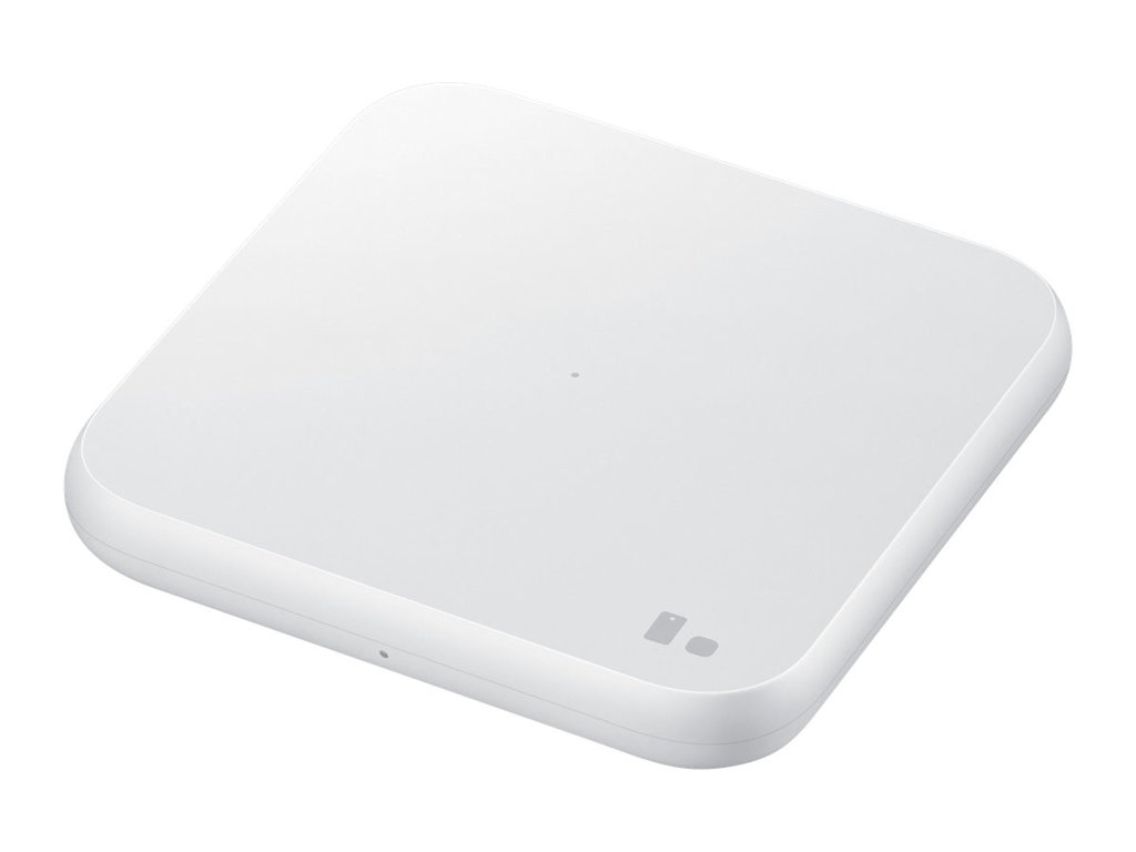 Samsung Wireless Charger EP-P1300