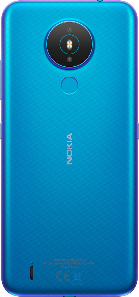 Nokia 1.4