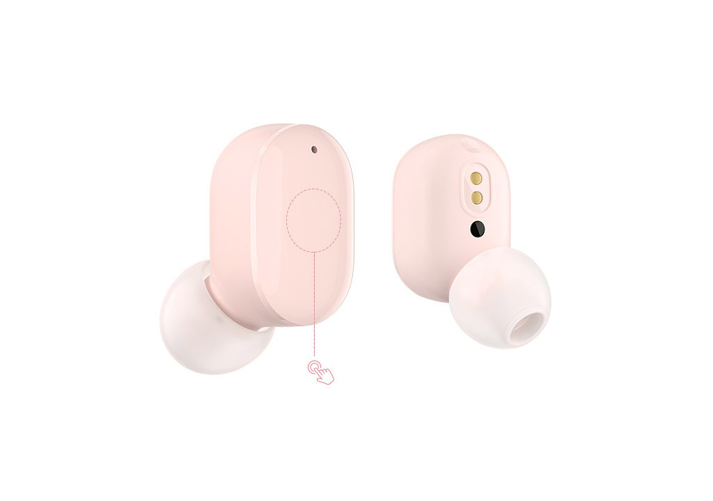 Redmi AirDots 3